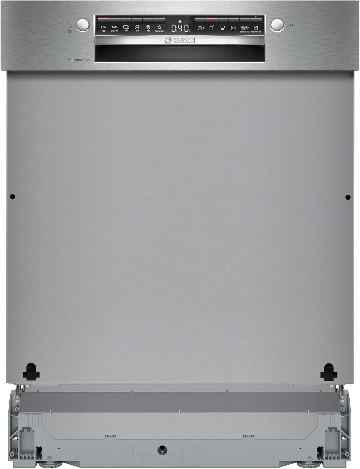 Bien reçu. Veuillez fournir le prochain titre de produit à reformuler.