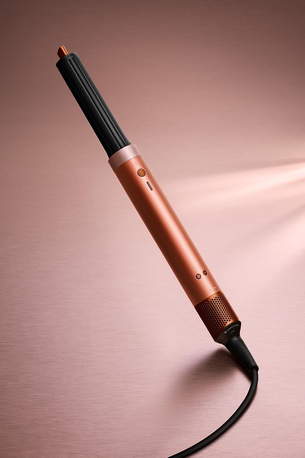 Dyson - Airwrap Co-anda2x - multistyler, sèche-cheveux, technologie Coanda