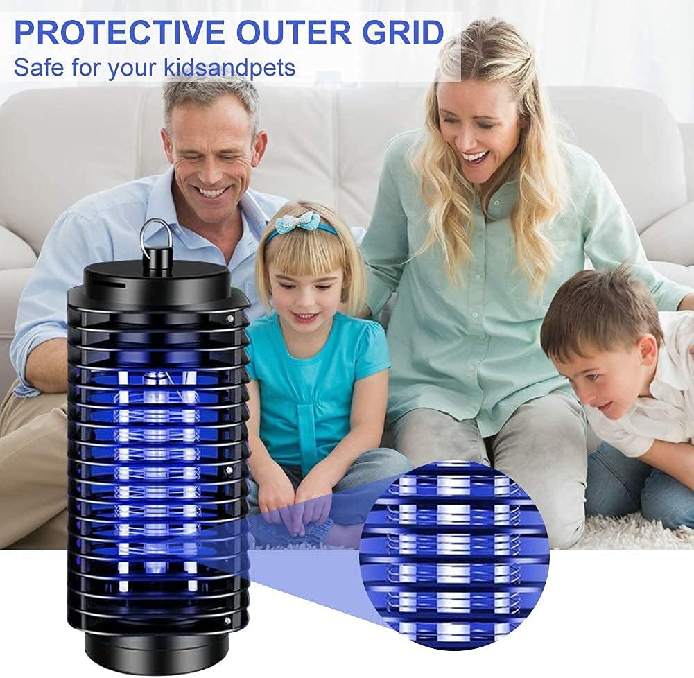 Electrolux - EOB2201DOX - four multifonction inox 2780W - anti-traces