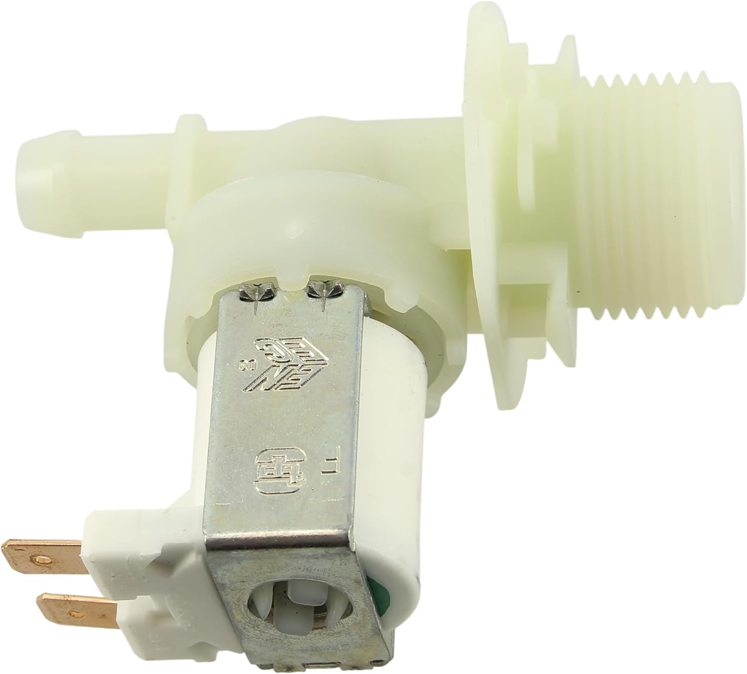 Fagor - lave-linge FGT-313 - électrovanne 1 voie - EG4093 VLT2080 VMT803 855TVA