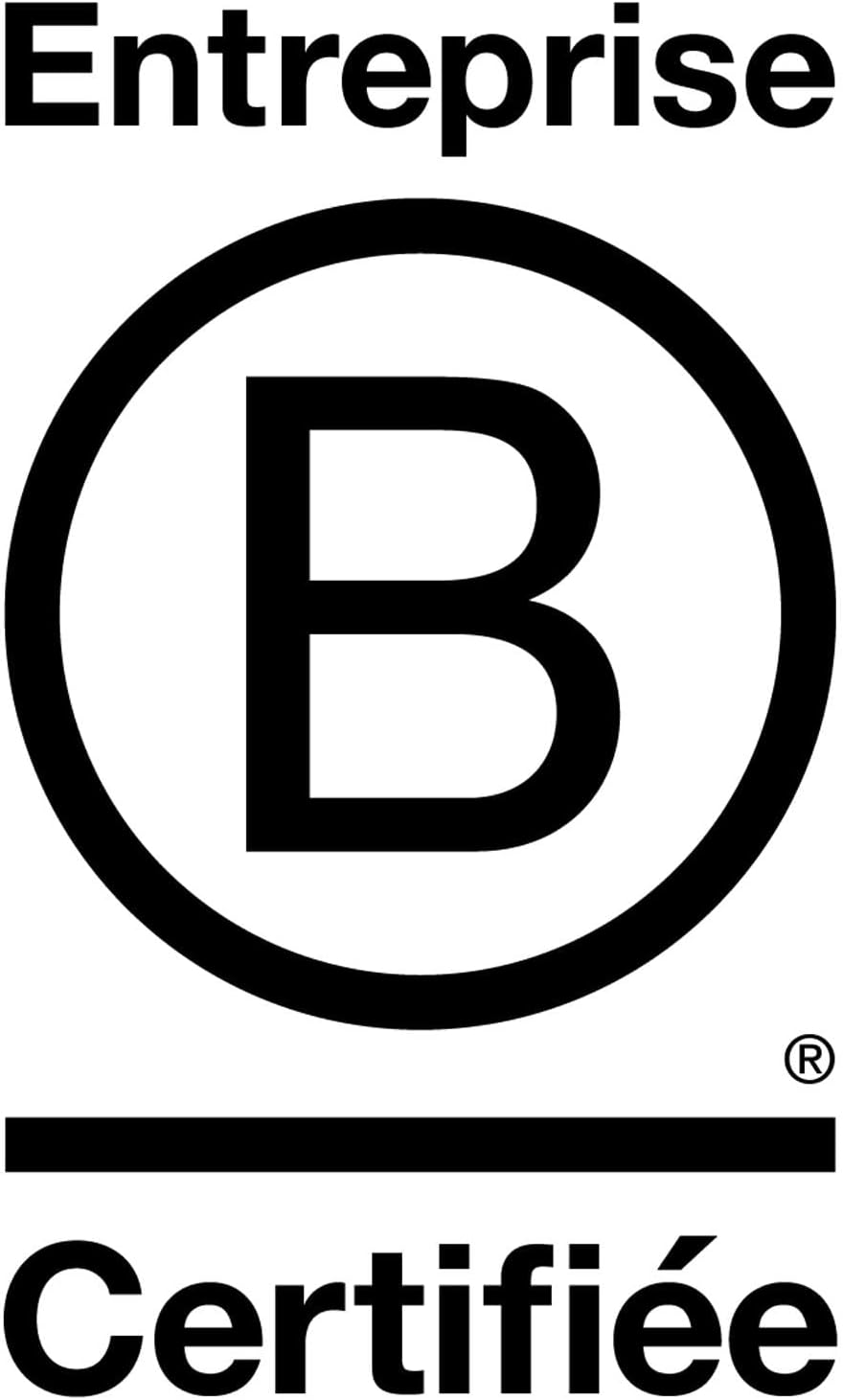 Nespresso - Vertuo Altissio - 40 ml - Espresso, Intensité 9, 50 capsules