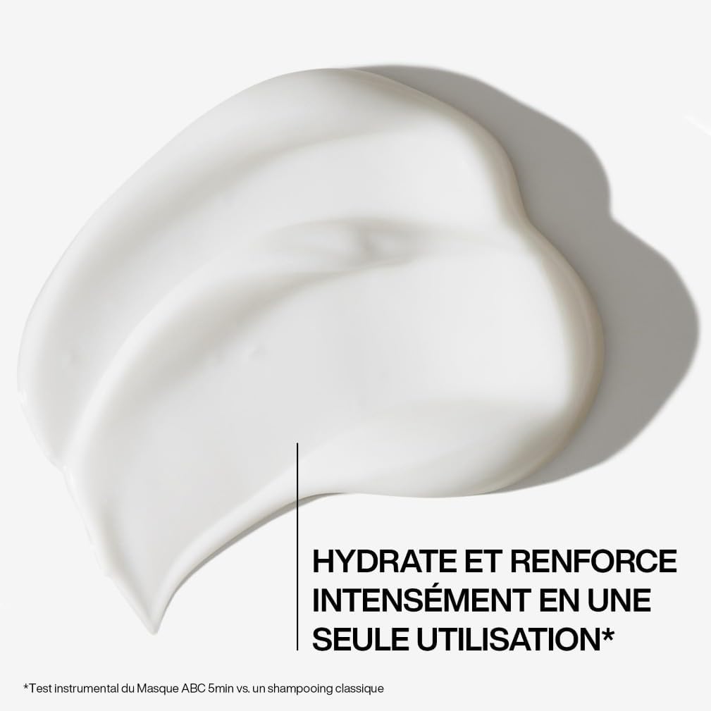 Redken - Acidic Bonding Concentrate - 250ml - masque réparateur cheveux abîmés à l'acide citrique