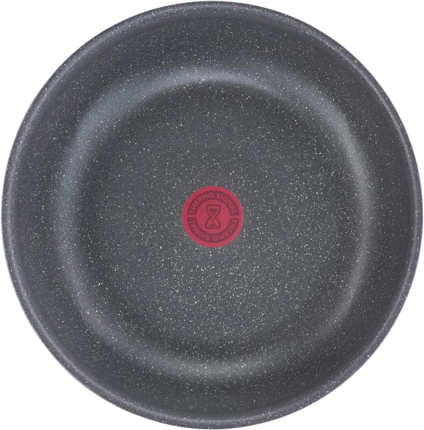 Tefal - Ingenio Natural Force - wok 26 cm - induction, antiadhésif, empilable, lave-vaisselle, L3967702