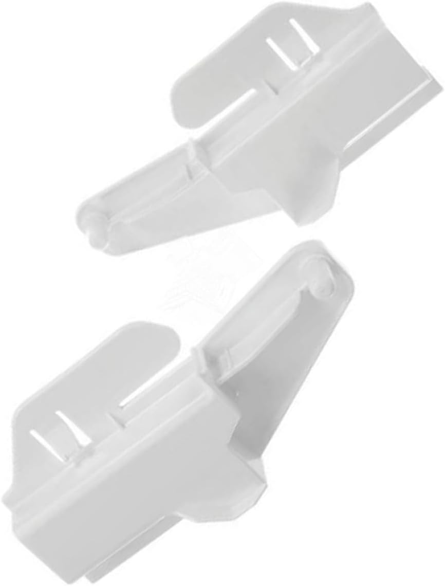 Bosch - Série 6 lame lave-vaisselle - inox - 00639092