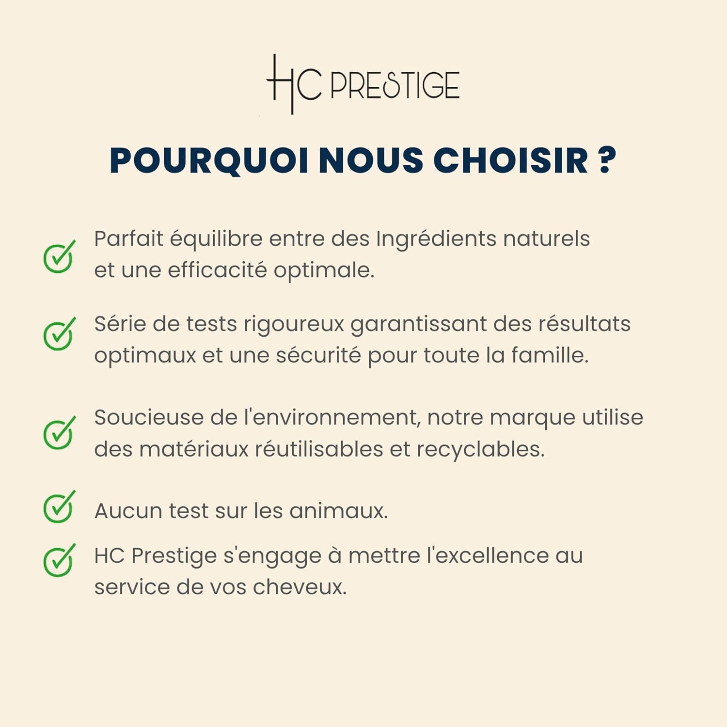 Mini Kit Capillaire – Routine Volume Pro – 4x100ml, naturels, sans sulfate, cheveux fins