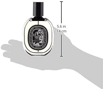 Diptyque - Do Son EDP - 75 ml - parfum vaporisateur premium
