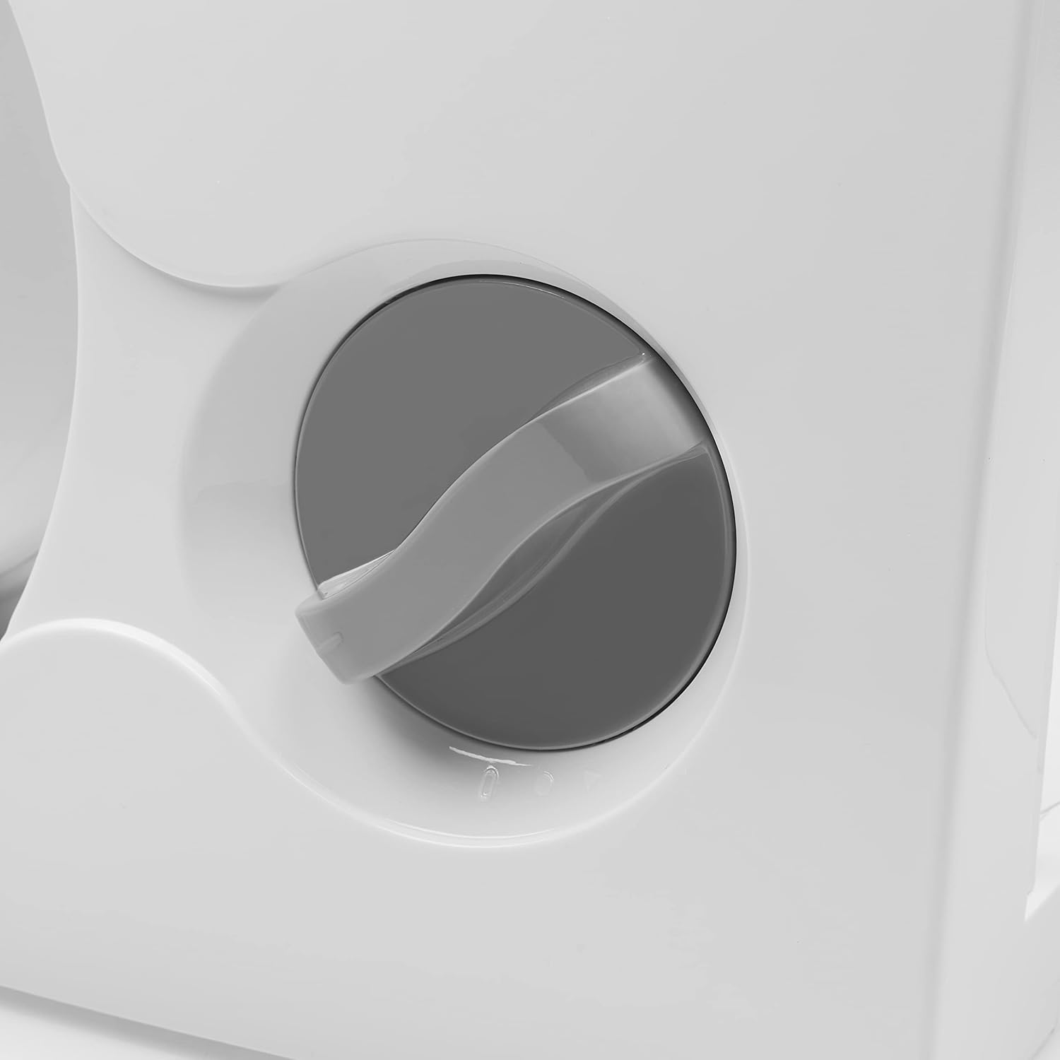 Tristar - trancheuse inox compacte - tranche réglable, 150W - EM-2098