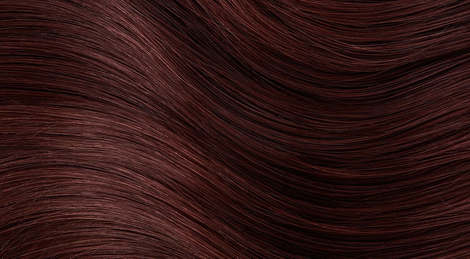 Herbatint - soin colorant permanent 150ml - sans ammoniaque, couvre 100% des cheveux blancs 4R