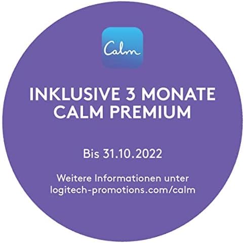 Logitech - Ergo K860 - clavier ergonomique sans fil, souris verticale, multi-OS, AZERTY, gris