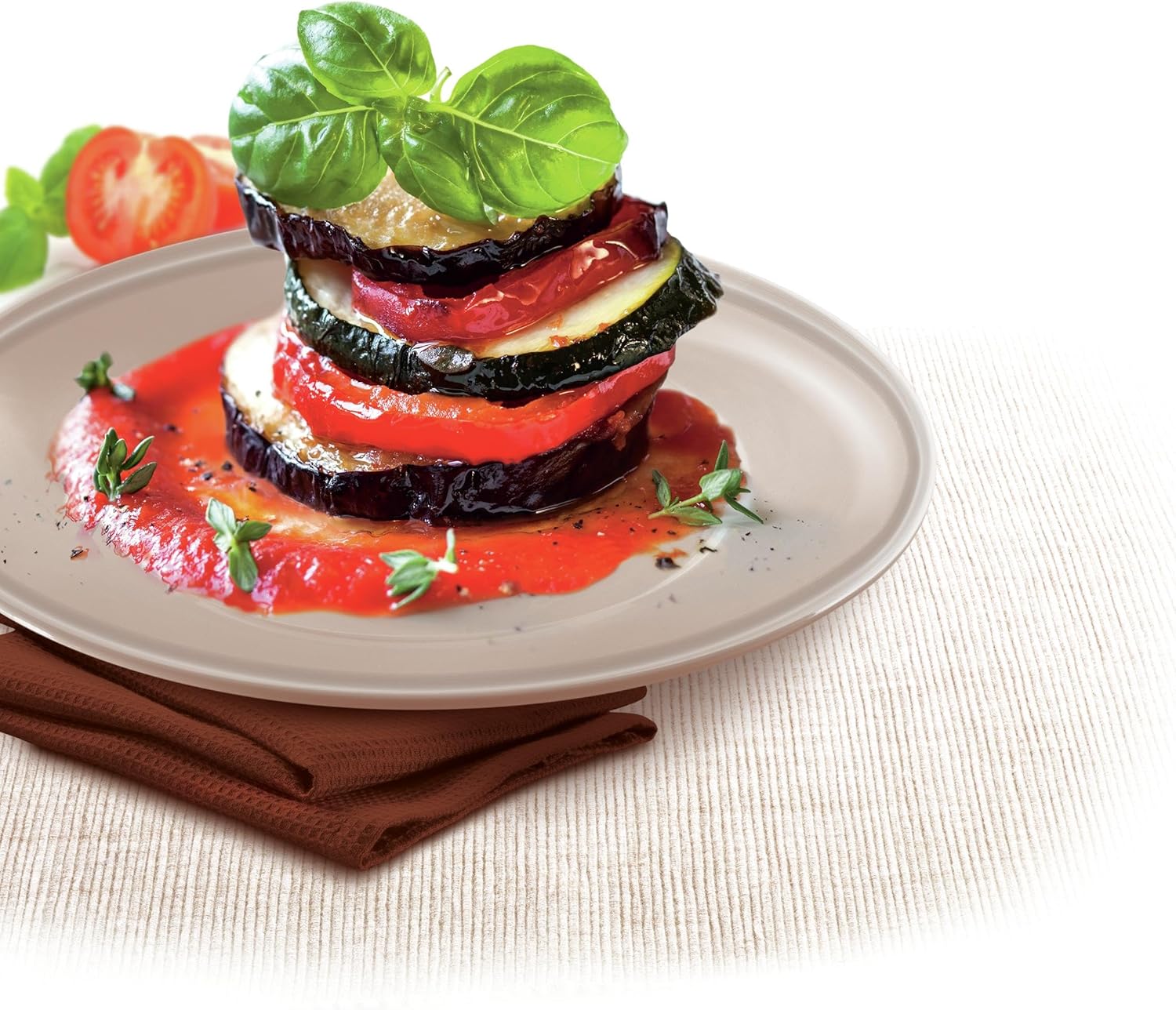 Tefal - Success Plat Mini Four - Aluminium antiadhésif - J1600502