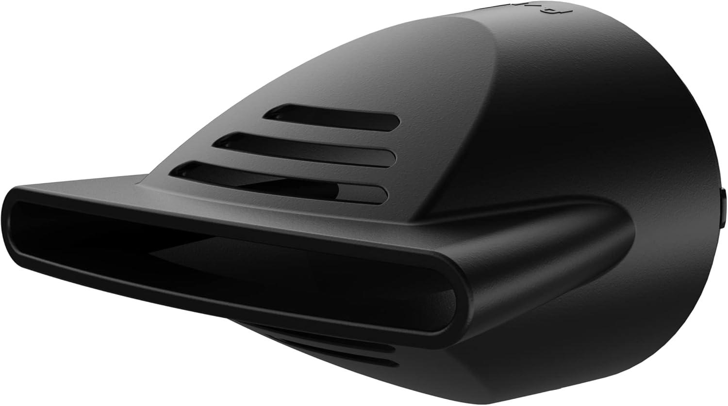 Rowenta - K/Pro Stylist - sèche-cheveux 2200W, moteur Pro AC, ionique, accessoires - CV888LF0