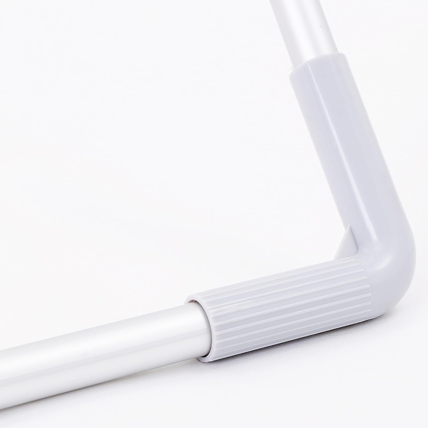 Herzberg - sèche-linge électrique compact, 15 kg, 20 tubes chauffants