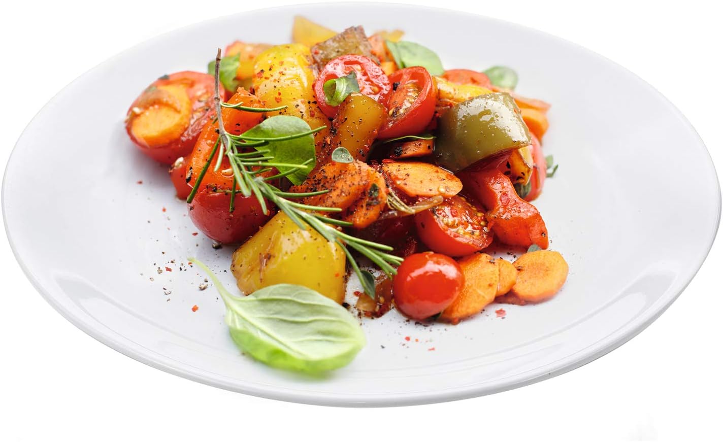 Tefal - Primary série - poêle inox 28 cm - induction, garantie 10 ans E3080604