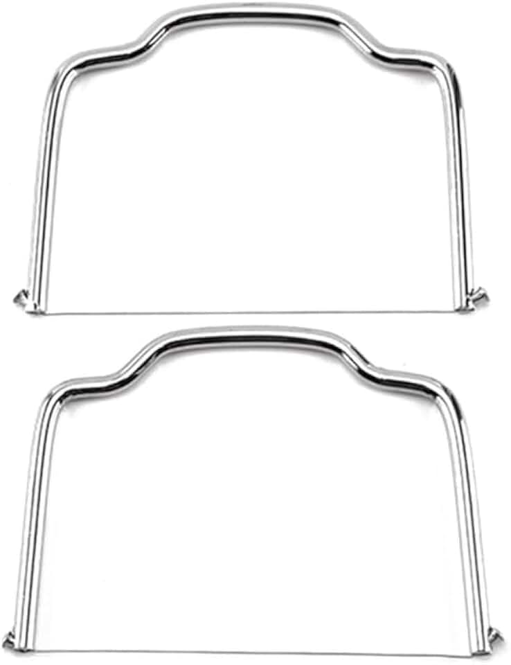 Trancheuse à fromage manuelle - 2 pièces - inox - coupe fil polyvalent