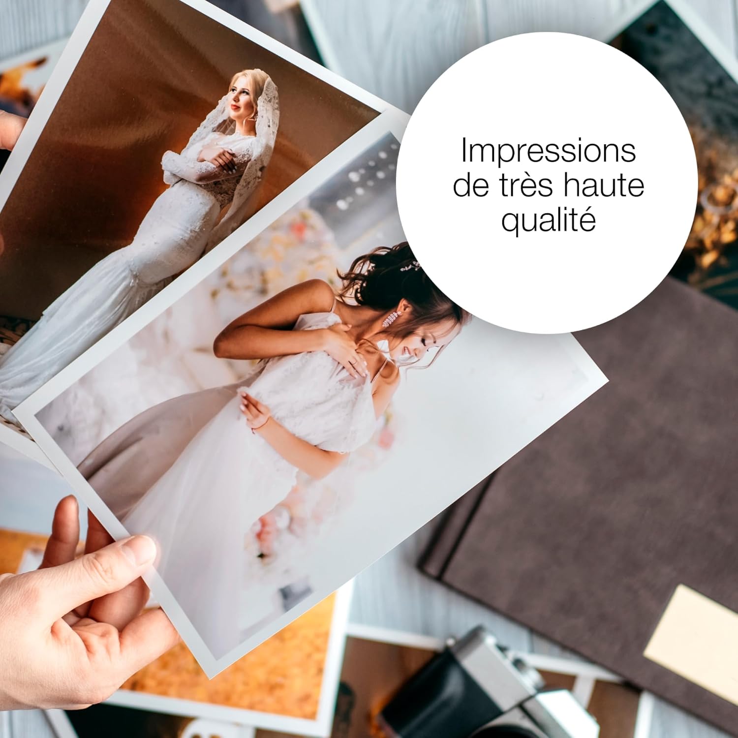 Epson - Cartouches 604XL multipack 4 couleurs - haute capacité