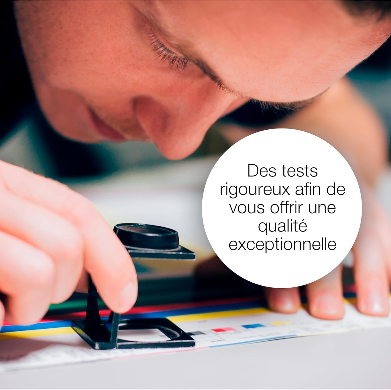 Epson - Cartouches 604XL multipack 4 couleurs - haute capacité