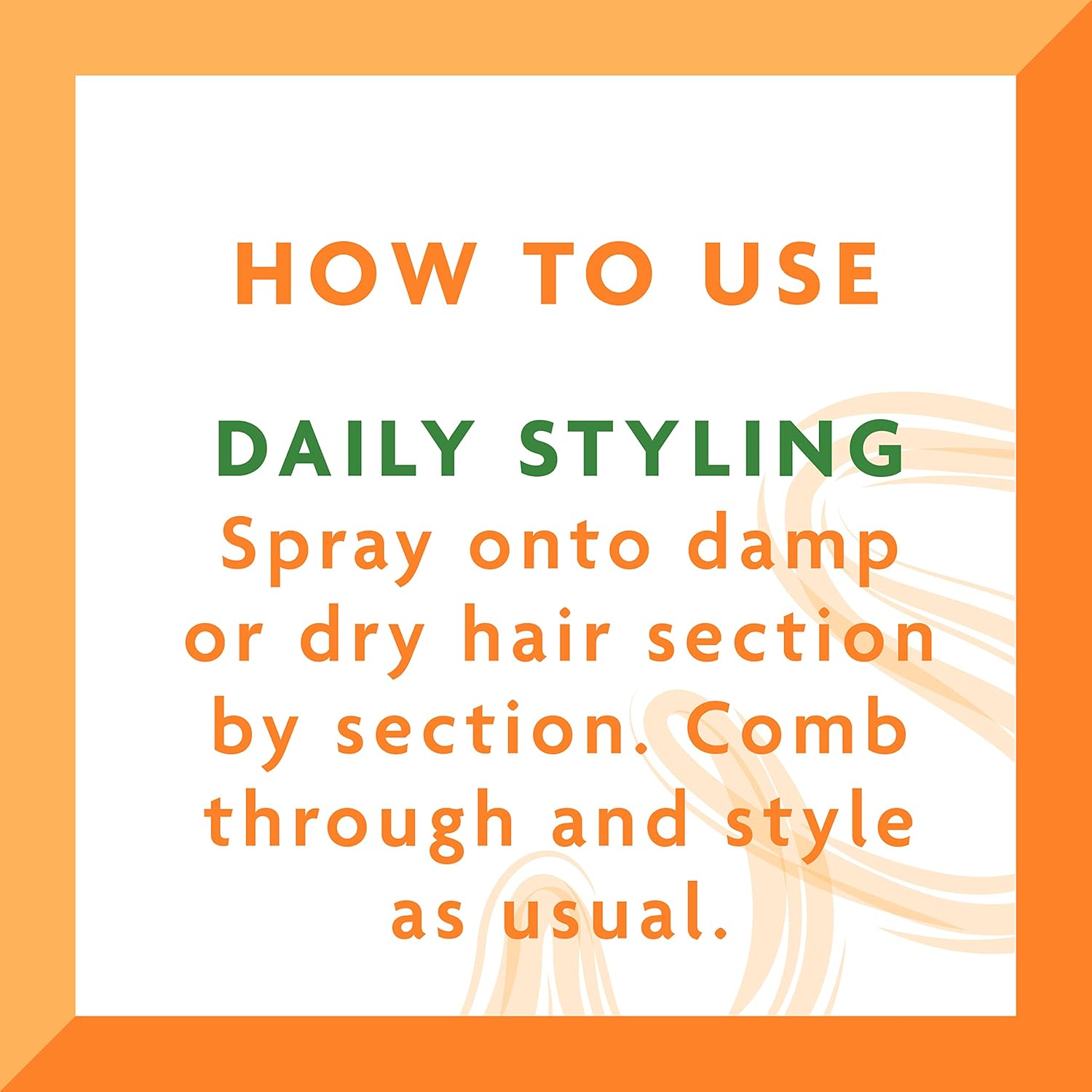 Cantu - Coil Calm Soin Démêlant, 237ml, beurre de karité, lot de 2