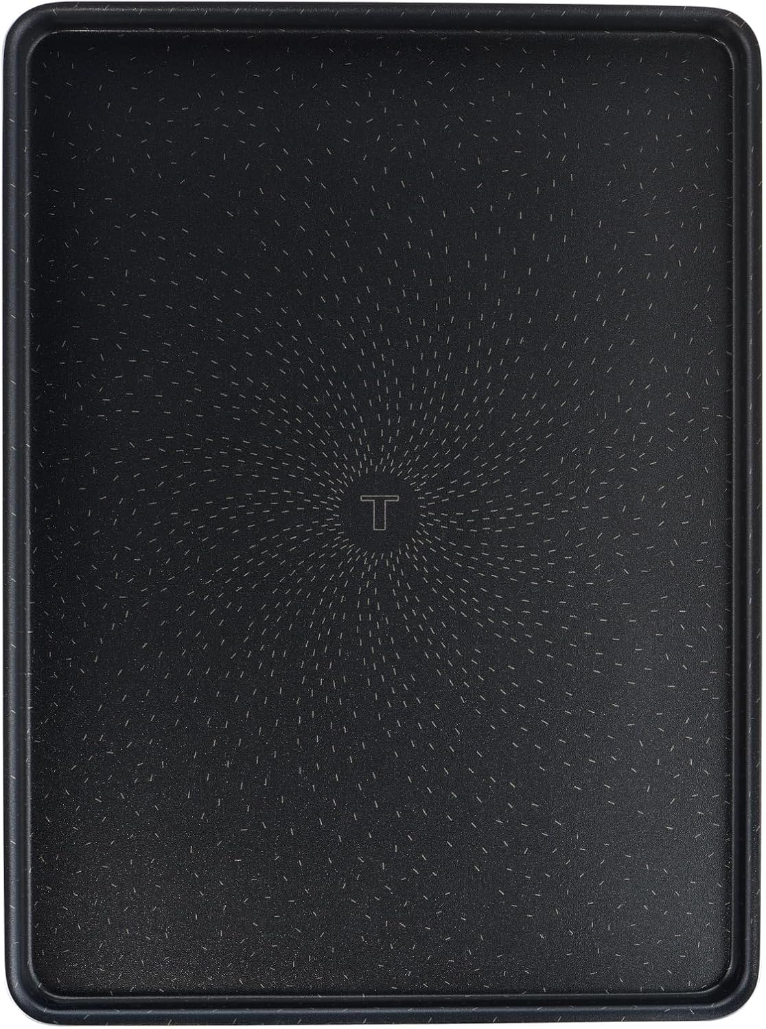 Tefal - Success - 38x28 cm - Plaque à pâtisserie antiadhésive, aluminium recyclé, fabrication française J5547002