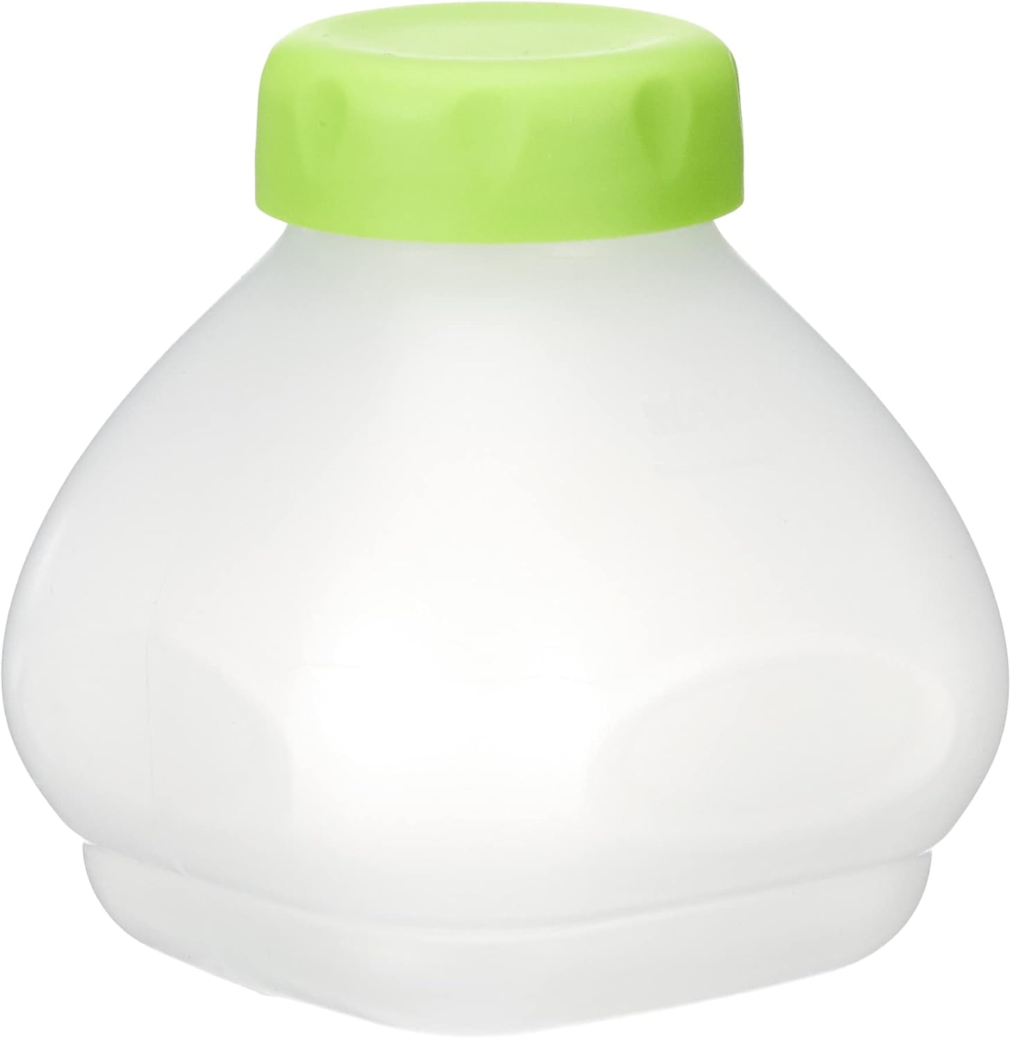 Seb - coffret Délices Box 6 bouteilles, yaourt à boire, blanc XF102000