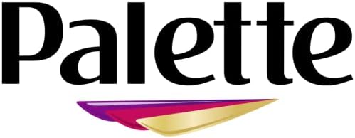 Schwarzkopf - Palette Coloration Crème Permanente - 100% couvrance blancs - 8 semaines - Chatain Acajou 650