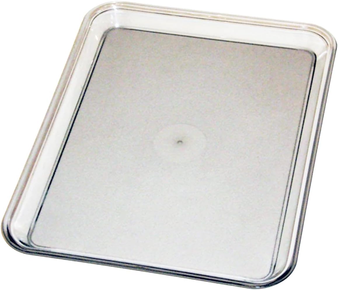 Graef - Classic C20 - trancheuse métal, lame 170 mm, coupe 0-20 mm