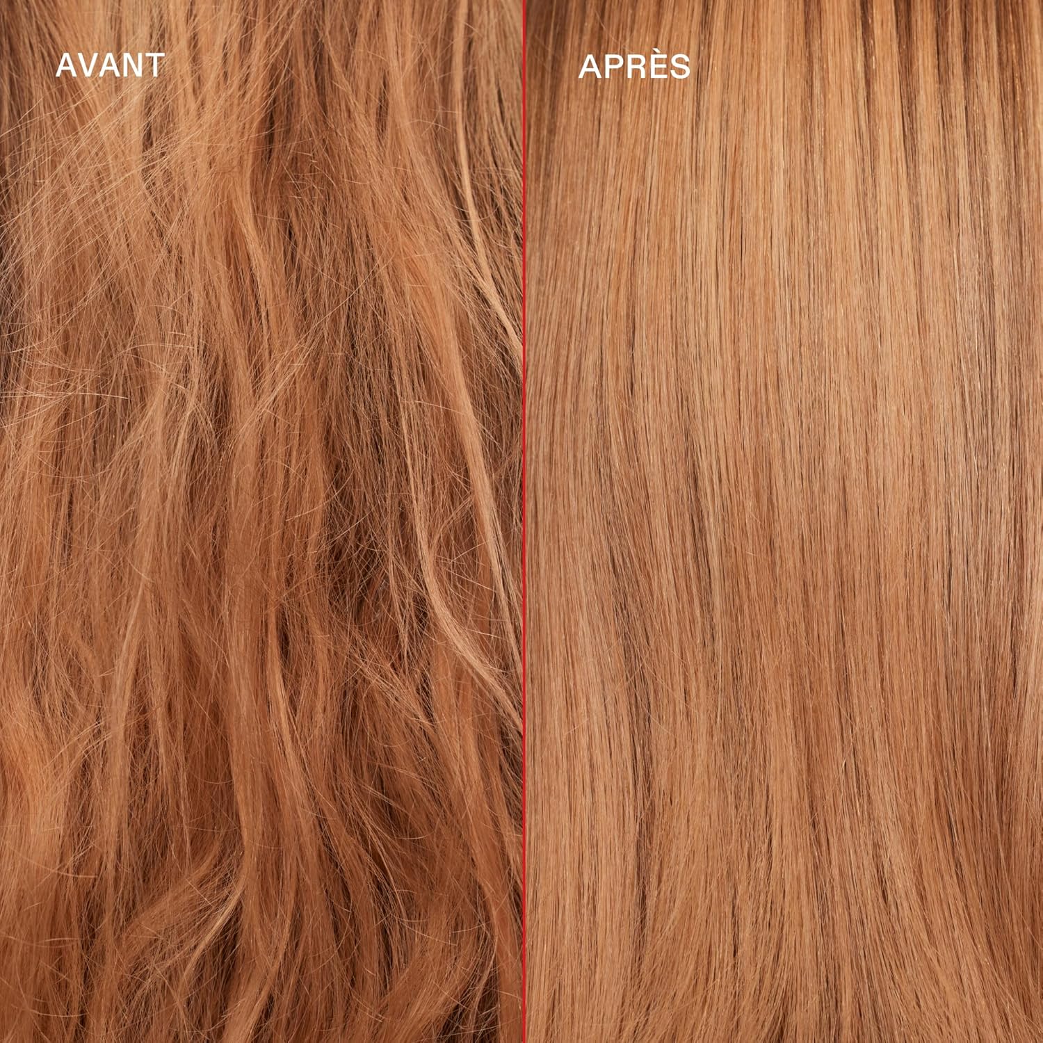 Olaplex - Huile No 7 - 30ml - protège chaleur, contrôle frisottis