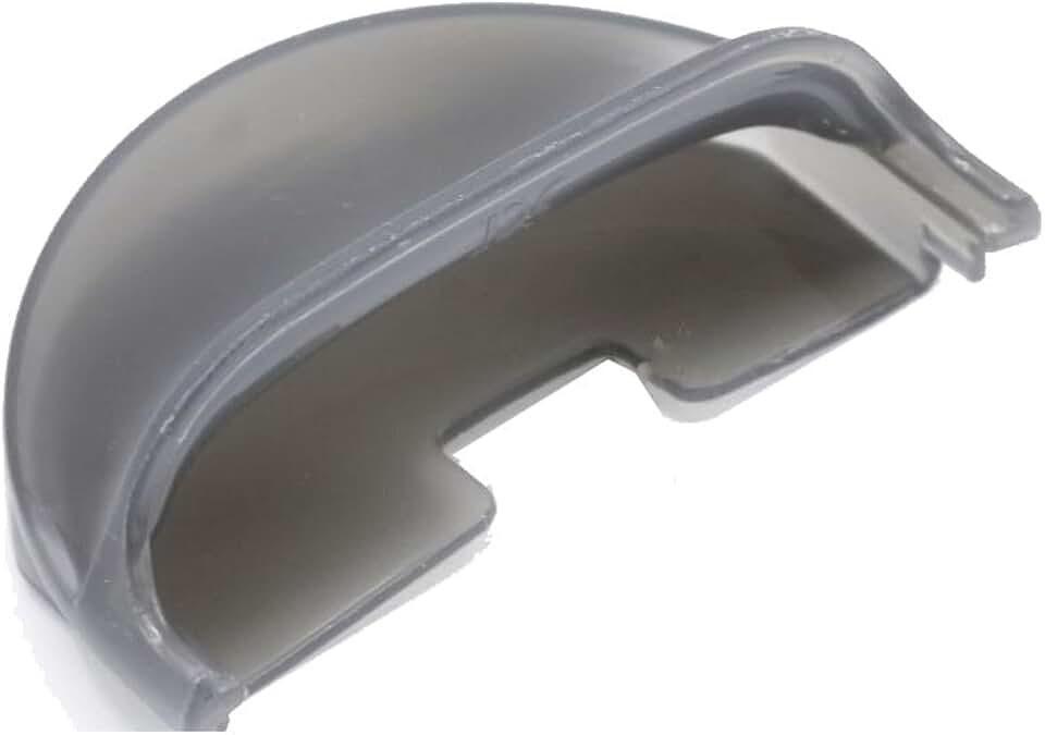 Moulinex - Récupérateur condensation Cookeo - Compact - SS-208072