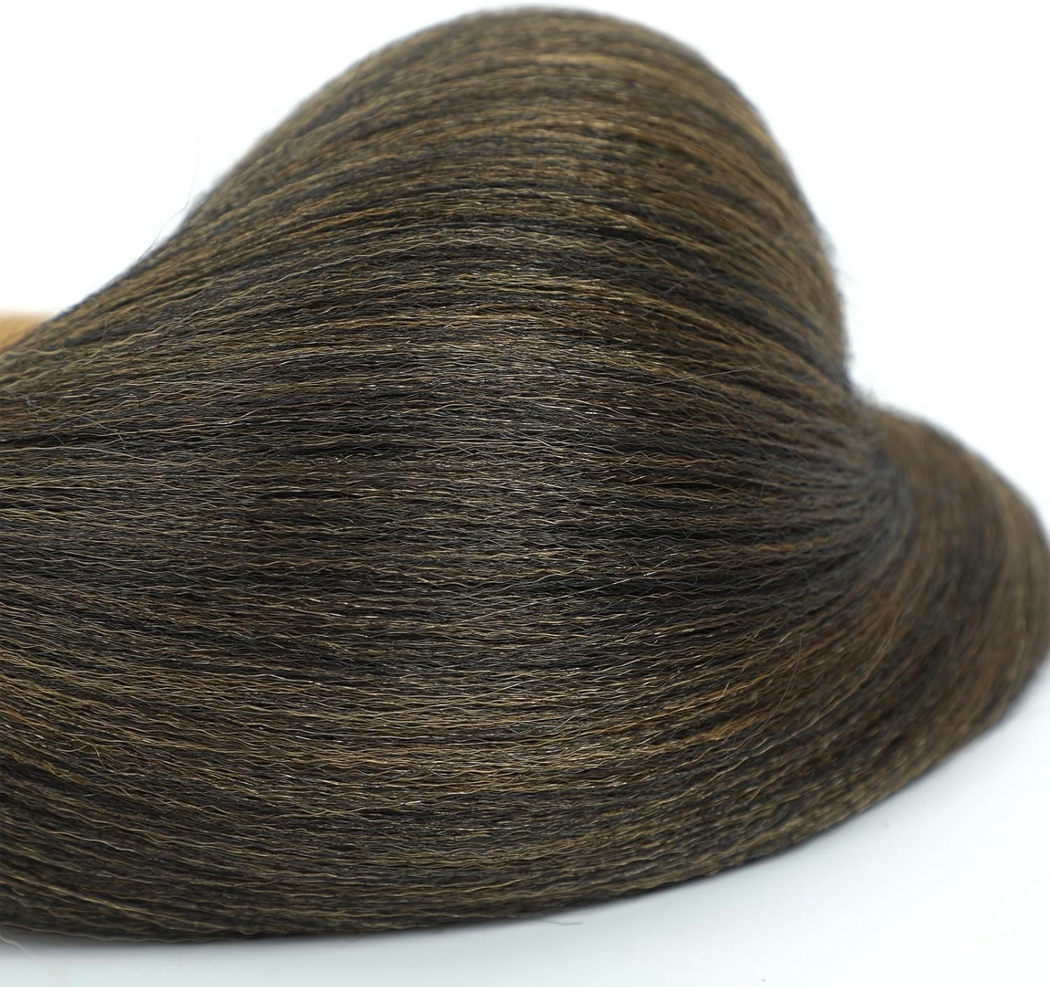 Extensions cheveux - tressés africains 20