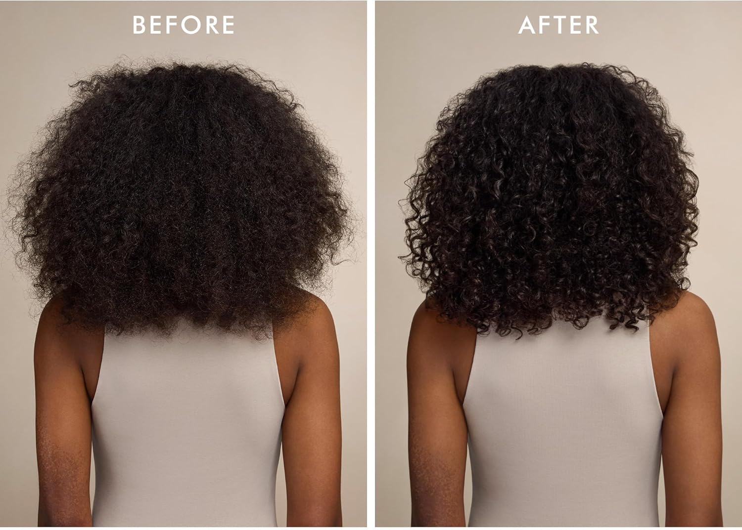 Moroccanoil - Masque Hydratant Intensif - soin profond cheveux secs